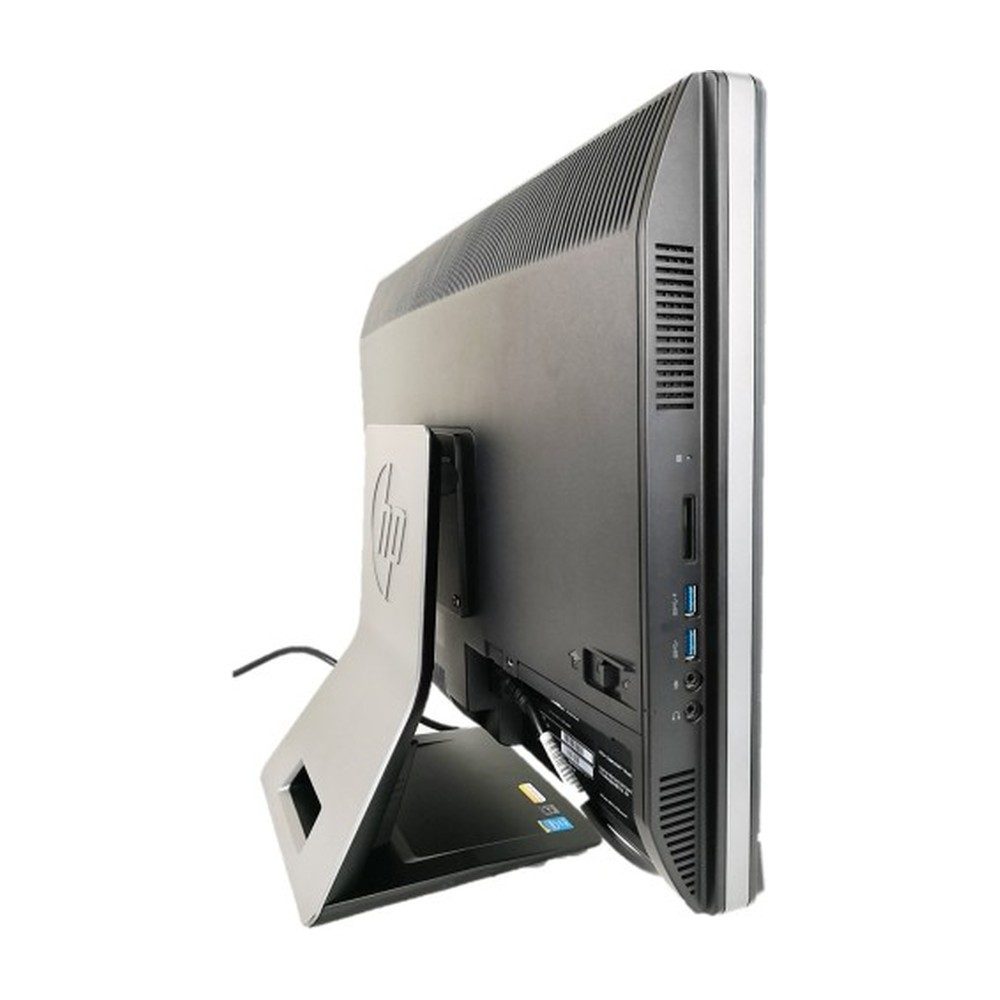 All In One Occasion I5 HP 4EME ProOne 600 G1 8Go 500Go — photo 2