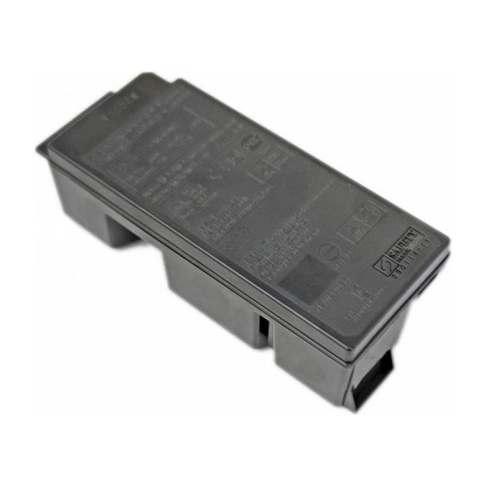 ALIMENTATION CANON QK1-5800-010 — photo 2
