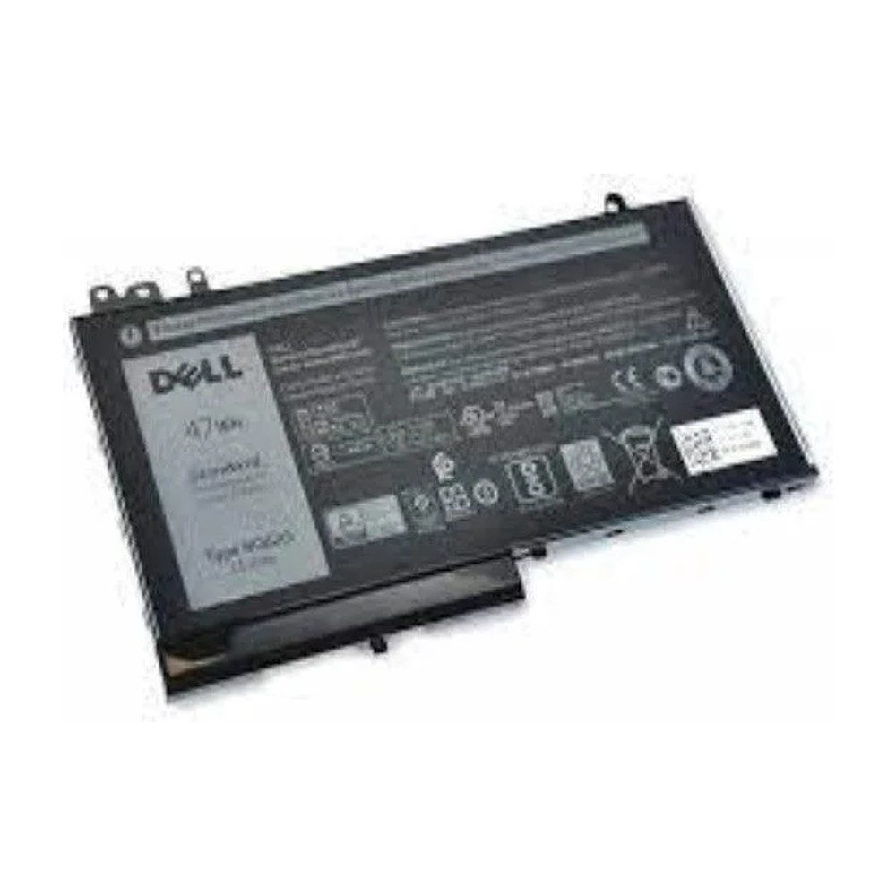 BATTERIE DELL E5470