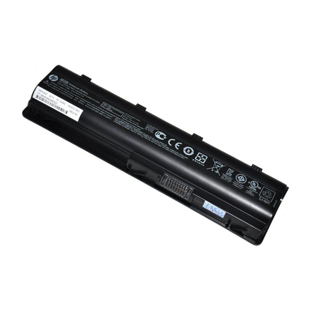 Batterie Hp