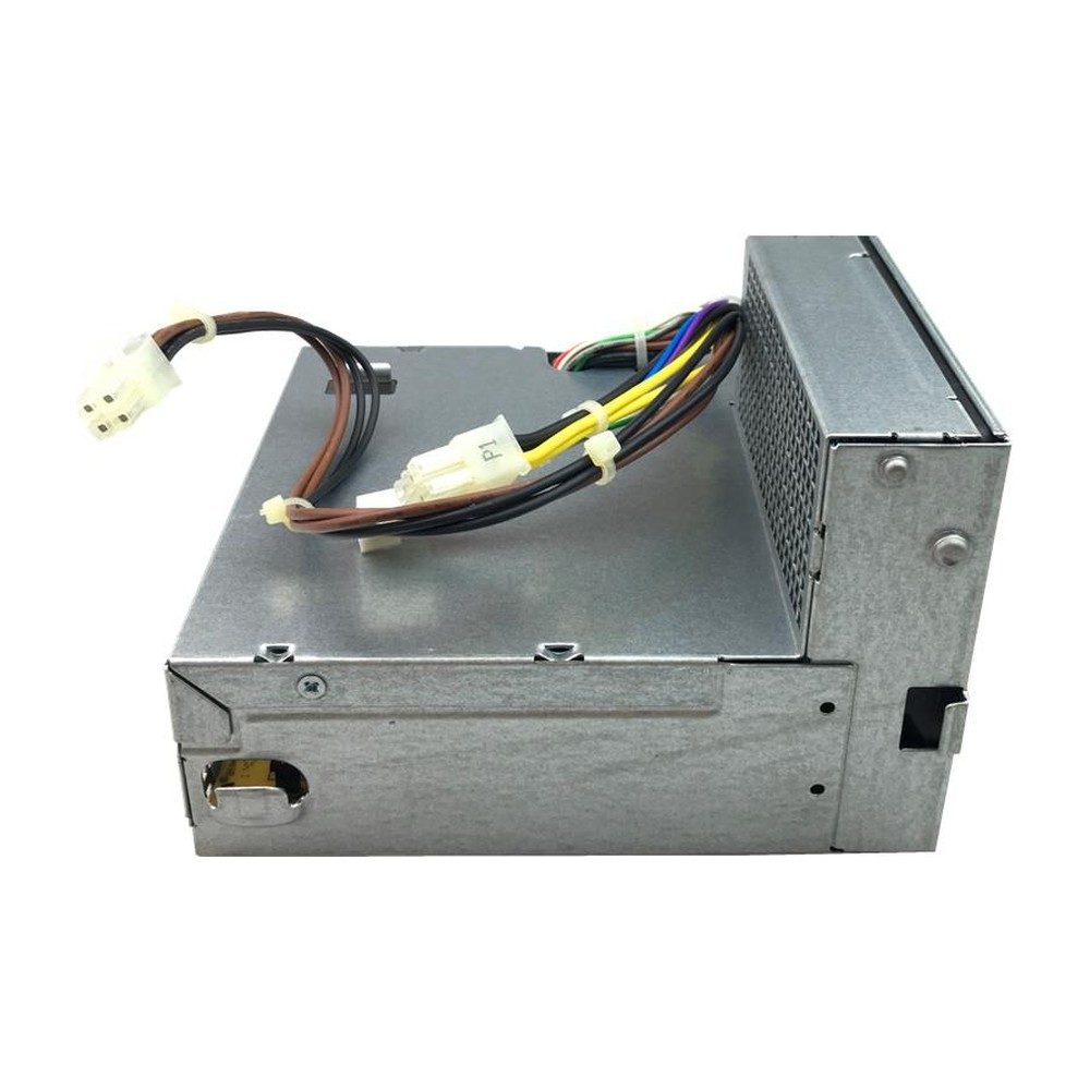 BLOC ALIMENTATION PC HP SFF