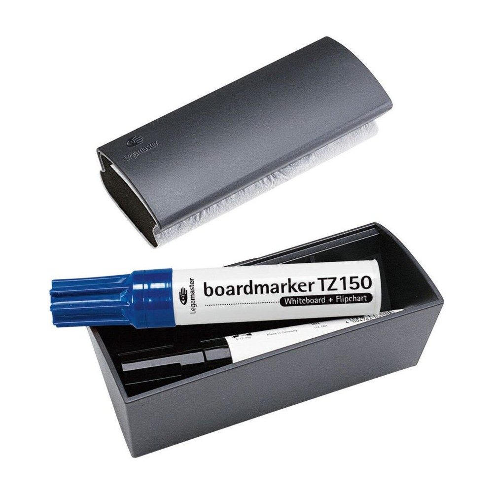 Brosse Pour Tableau GF En Pol