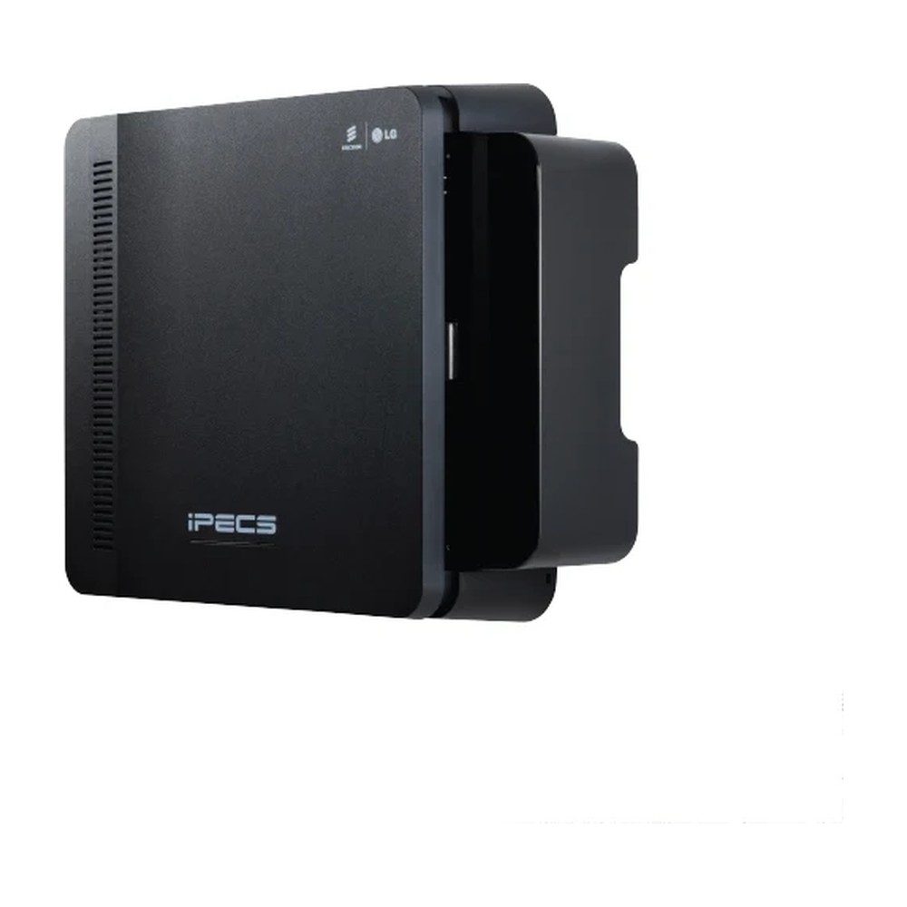 CABINET D'EXTENSION LG-EMG80