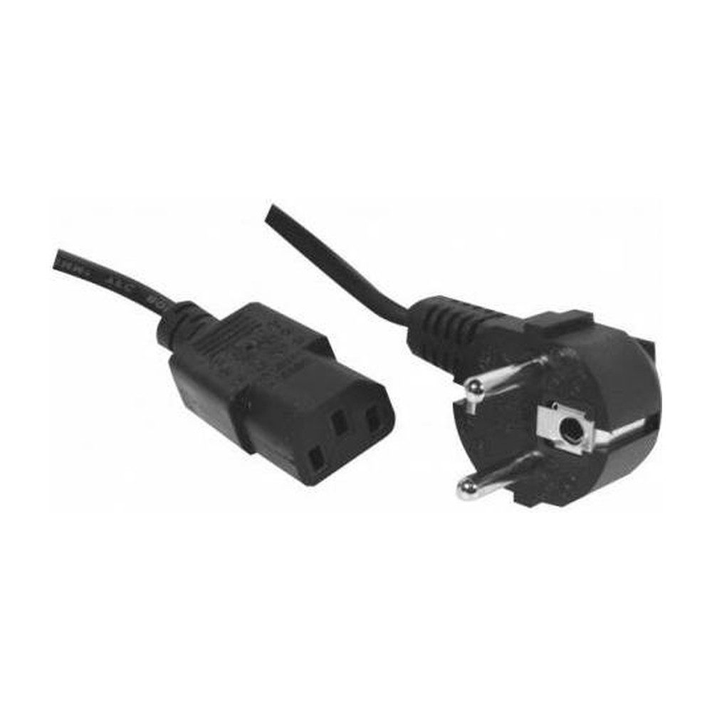 Cable Alimentation Pc Fixe