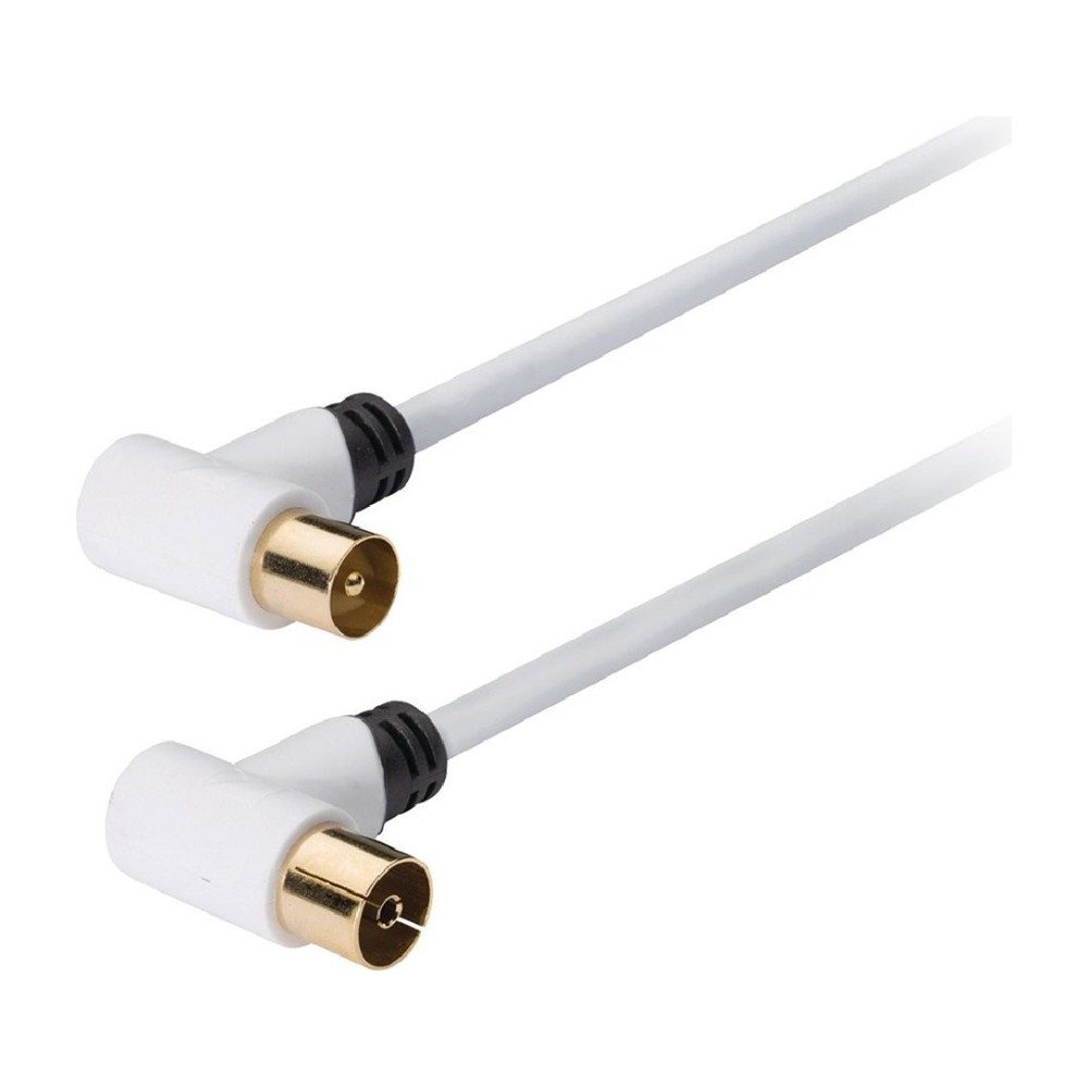CABLE ANTENNE