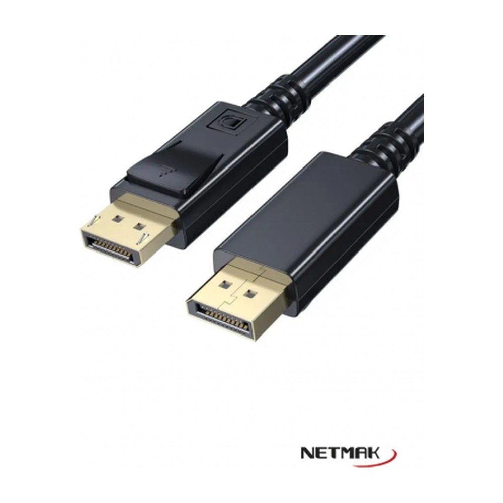 Cable Display / Display 1.5M