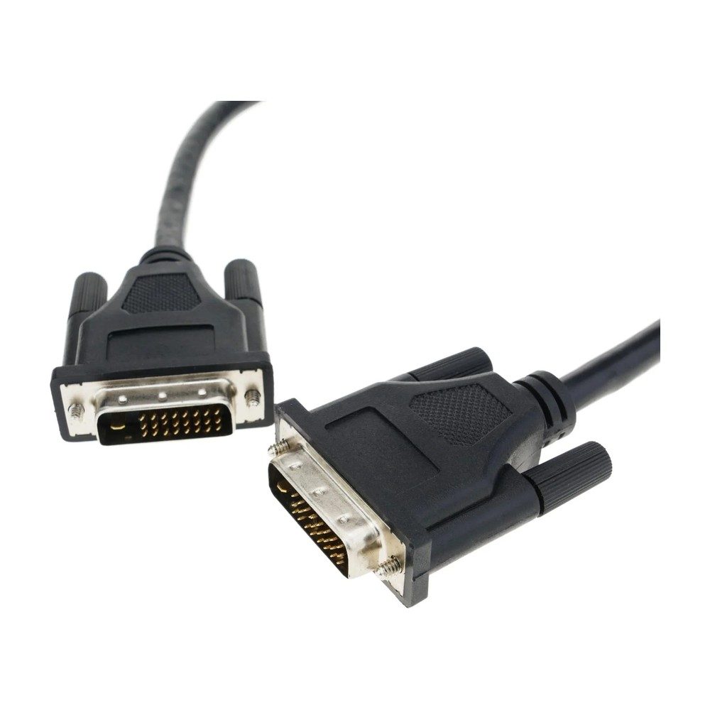 CABLE DVI/DVI — photo 2