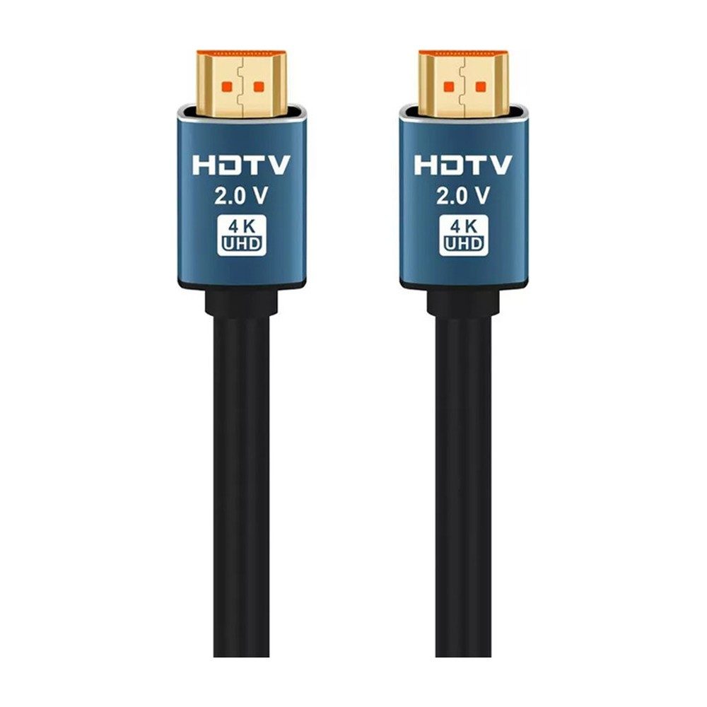 Cable Hdmi / Hdmi 1.5M 4K
