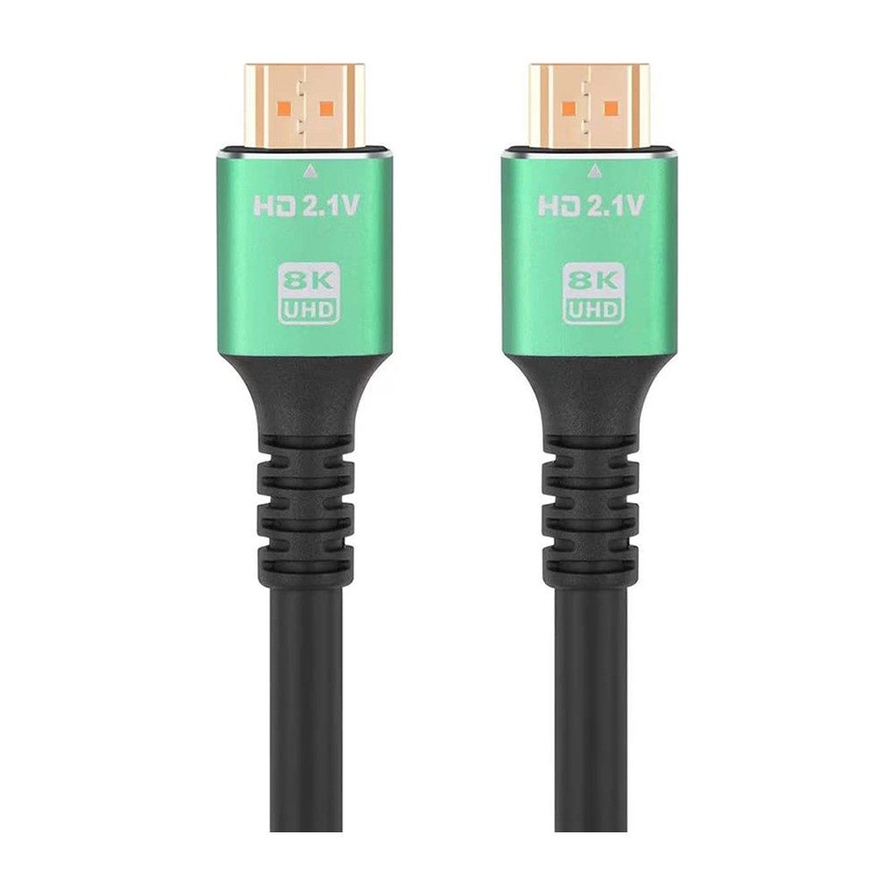 Cable Hdmi / Hdmi 1.5M 4K — photo 2