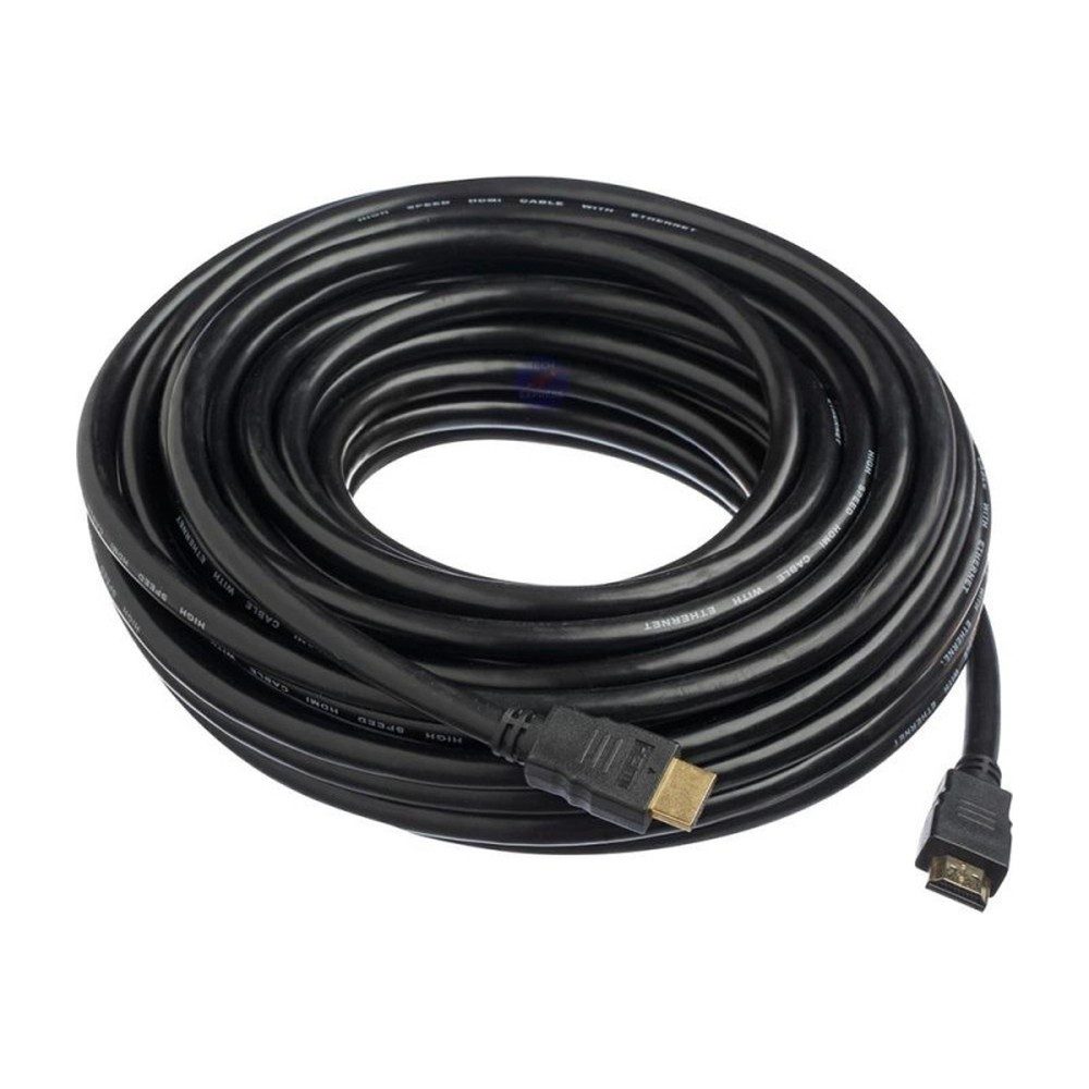 Cable Hdmi / Hdmi 10M