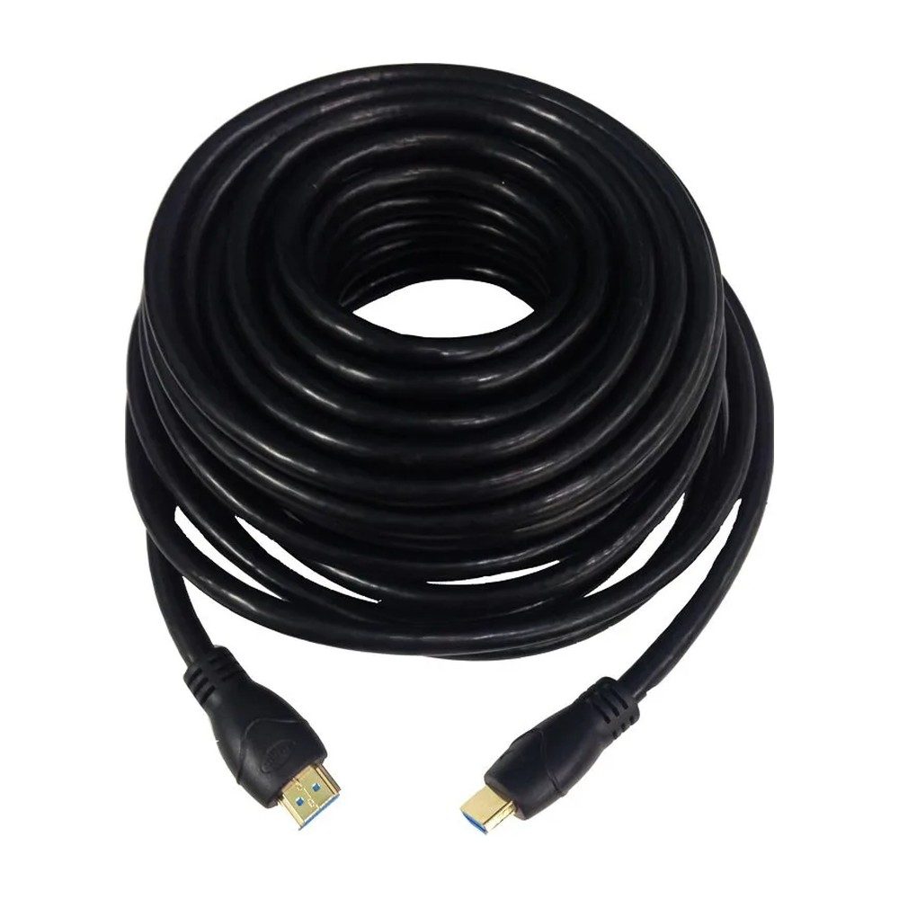 Cable Hdmi / Hdmi 15M