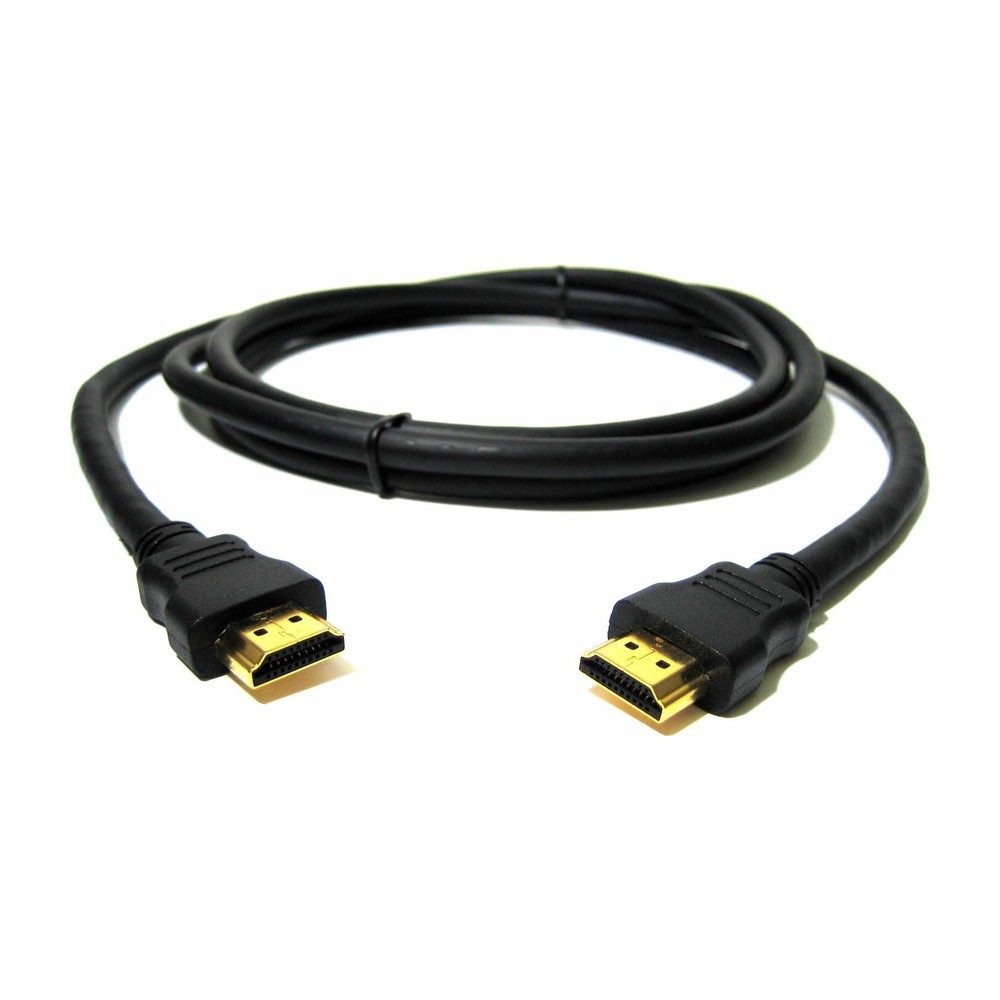 Cable Hdmi / Hdmi 3M