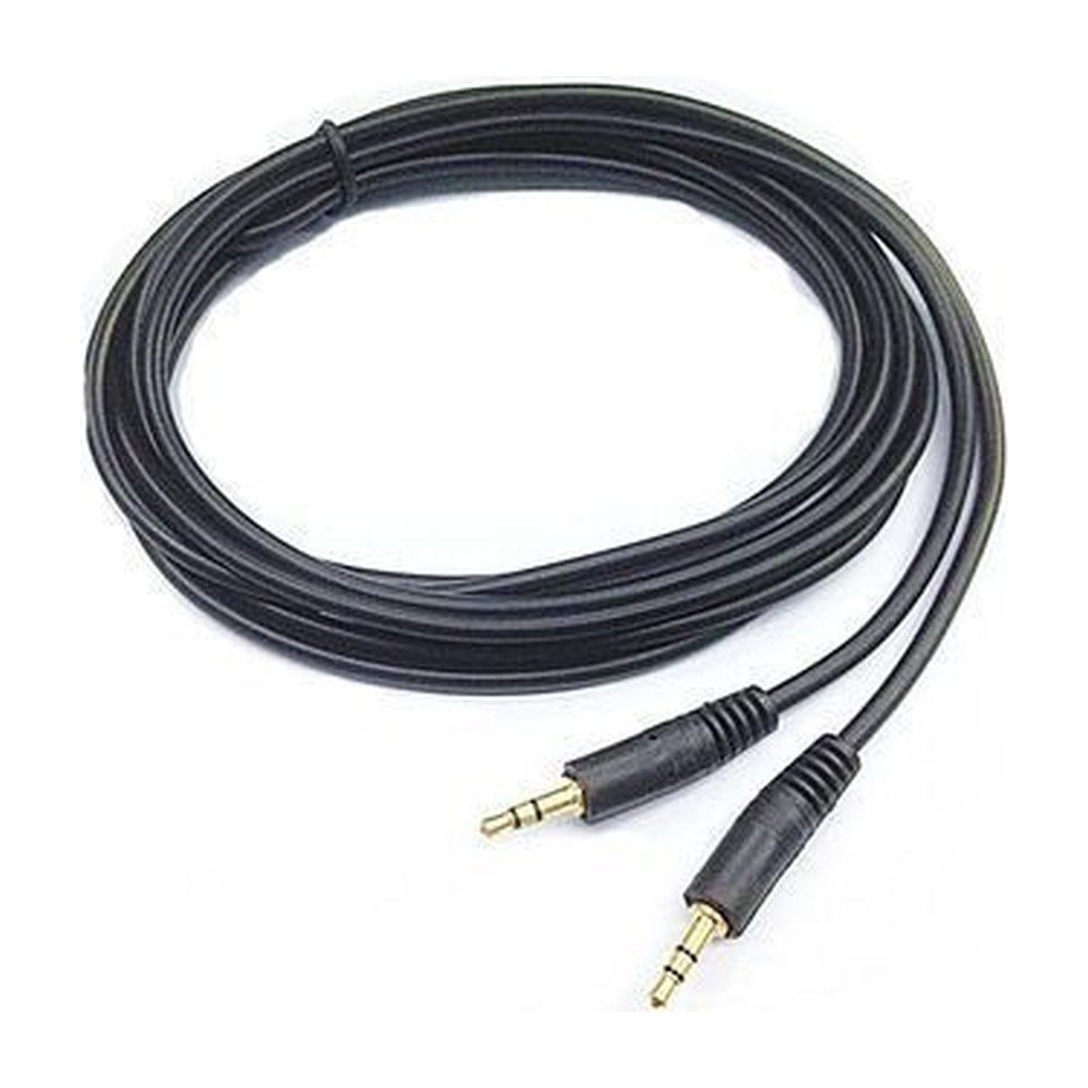 CABLE MP3 1.5M