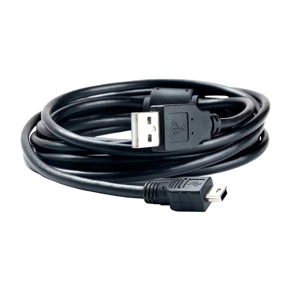 CABLE USB MP3 3M