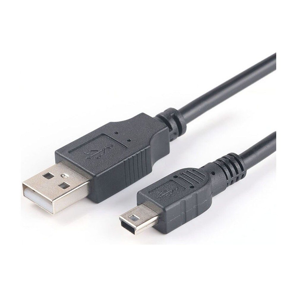 CABLE USB MP3 3M — photo 2