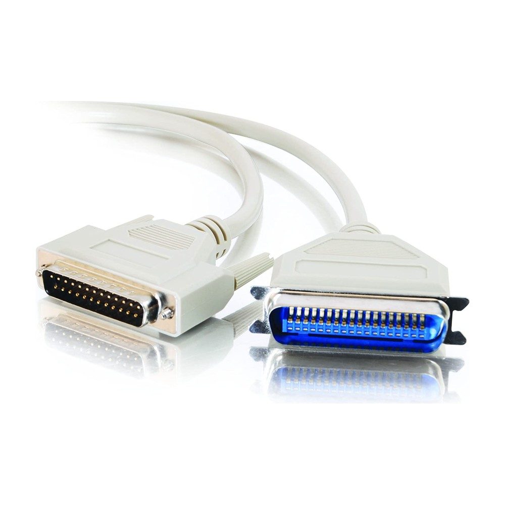 CABLE PARALELLE LPT