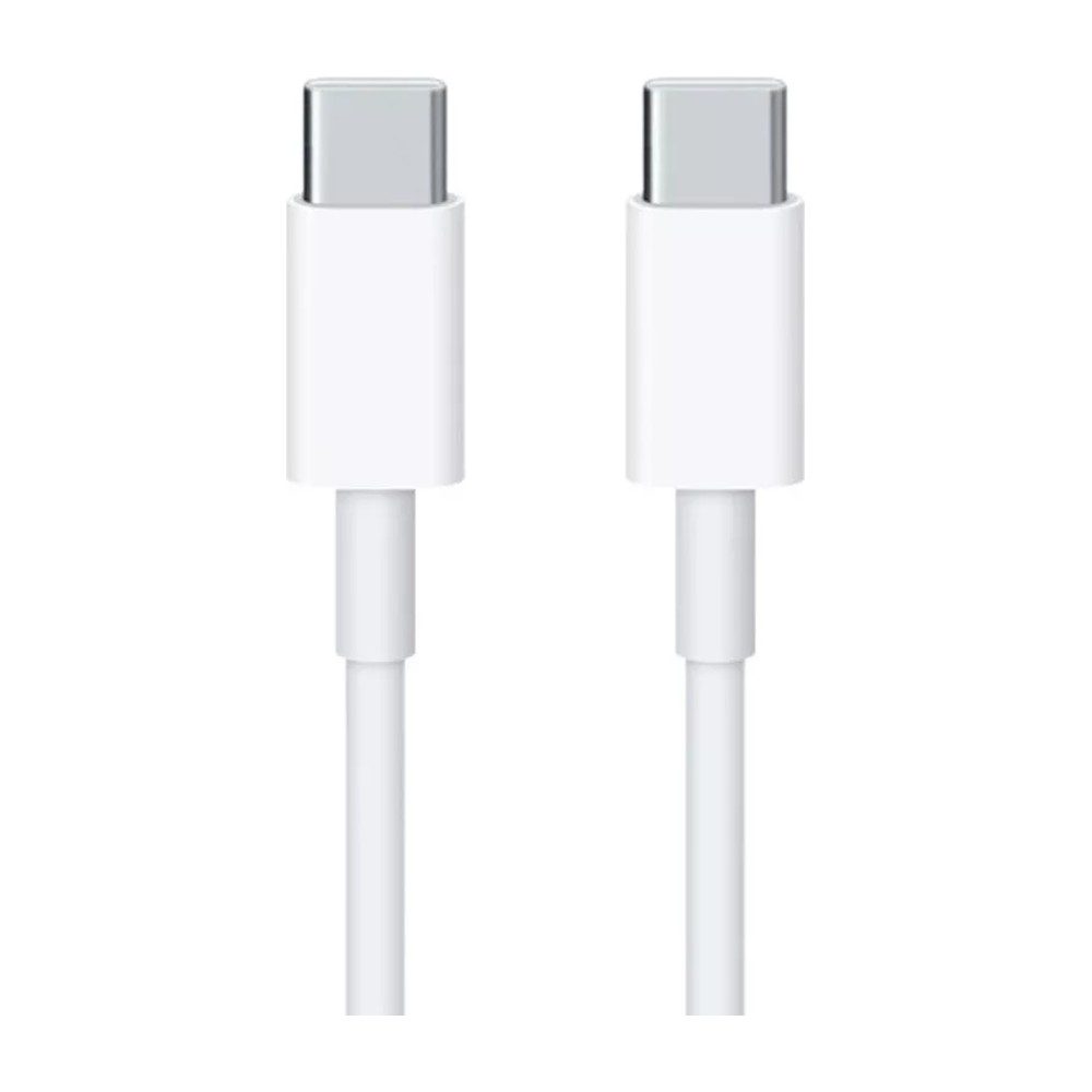 Cable USbC  USBC 2M Org 