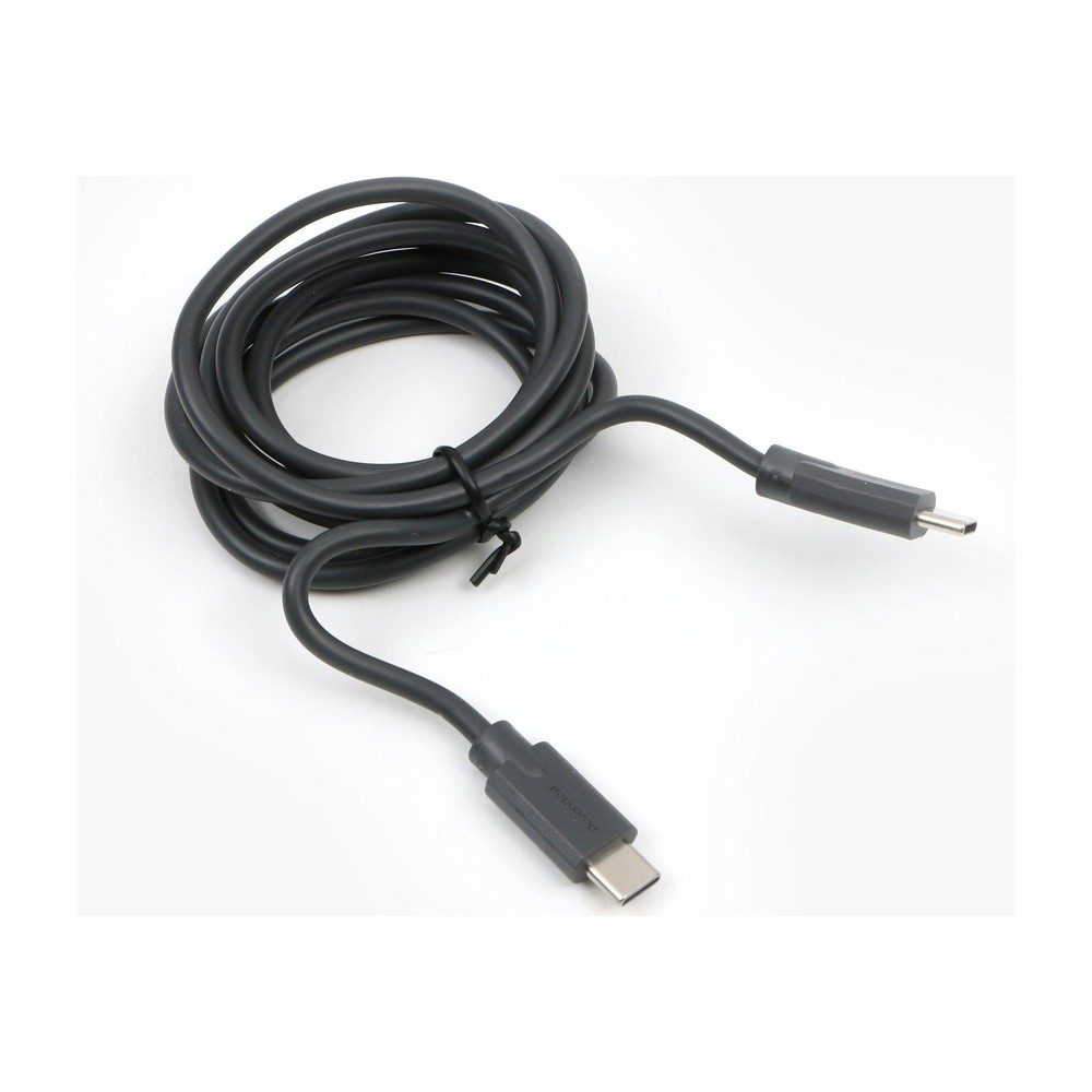 CABLE USB/USB 1.5M