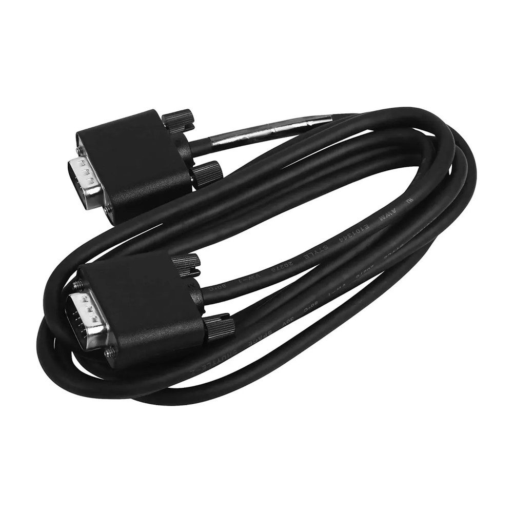 Cable Vga 1.5M Org