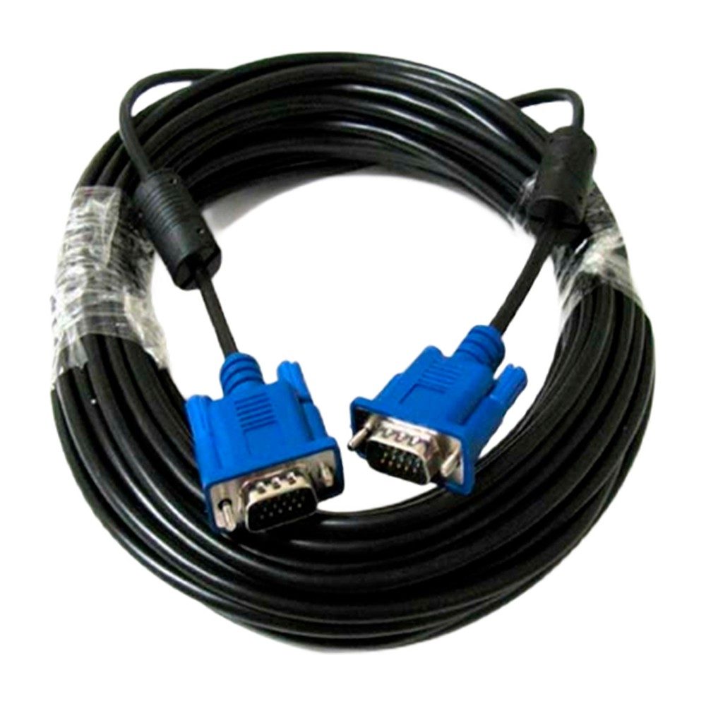Cable Vga 15M 