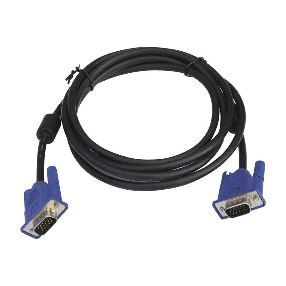 Cable Vga 3M