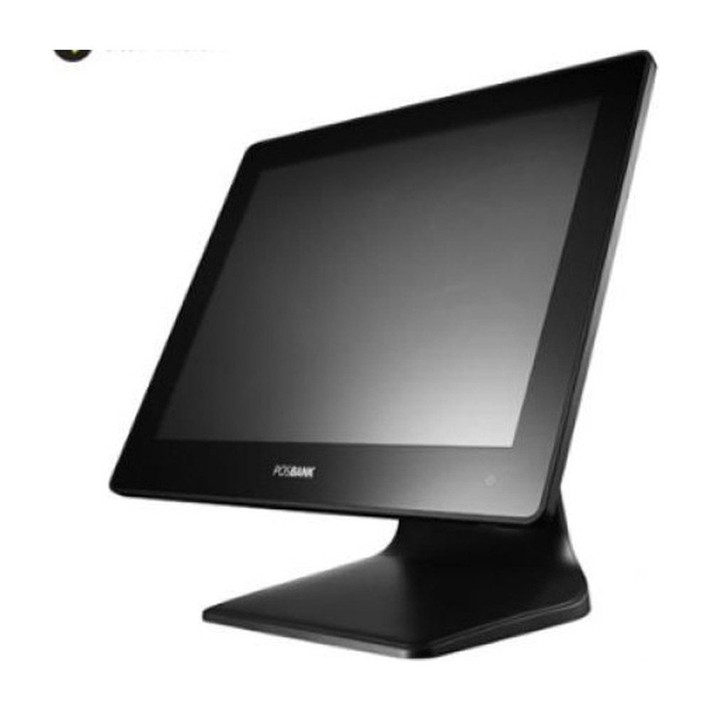 Caisse WINTEC POS CPU-J1900 4Go/64Go