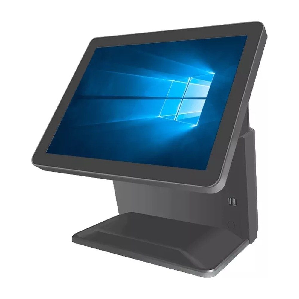 Caisse WINTEC POS CPU-J1900 4Go/64Go — photo 2