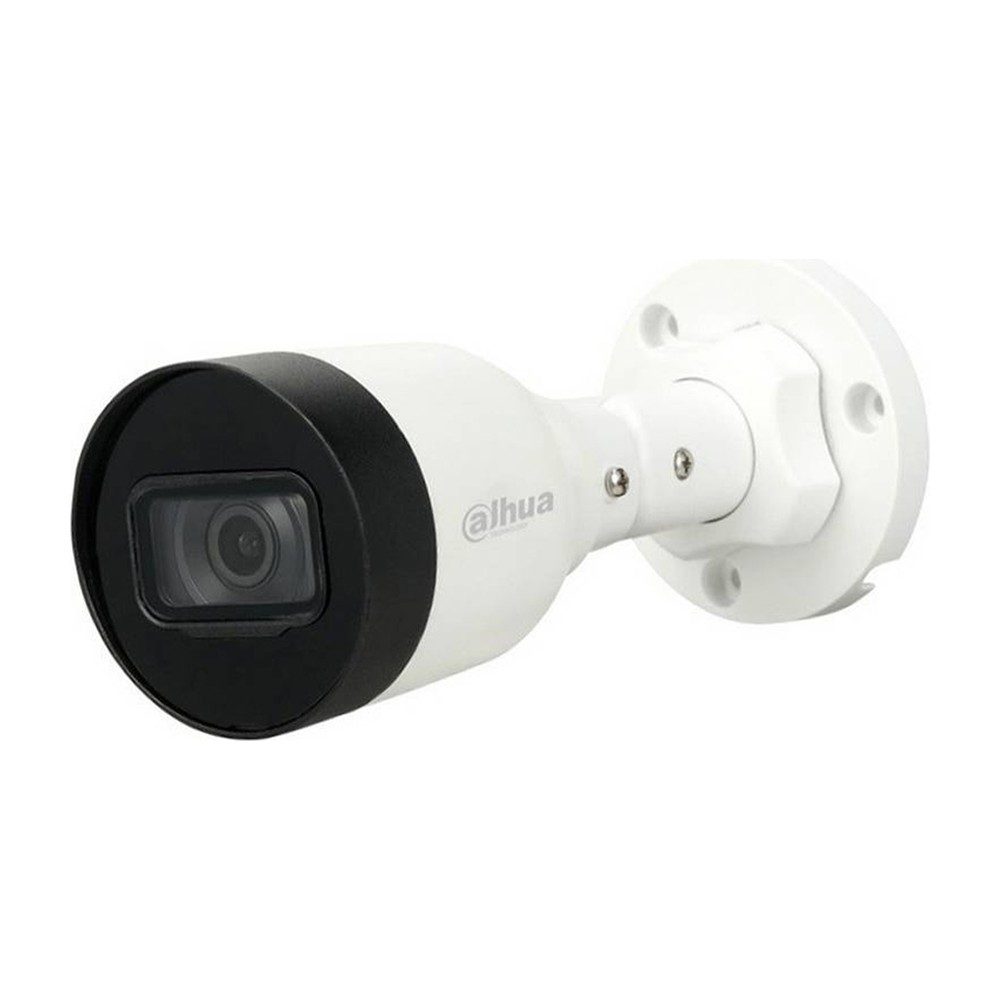 Camera Dahua IP 2Mp Etanche IPC-HFW1230S1-S5