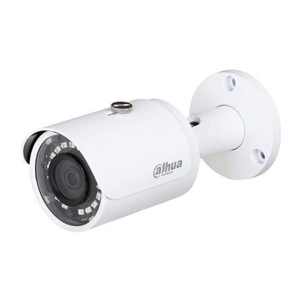 Camera Dahua 1MP Etanche HAC-HFW1000SLP