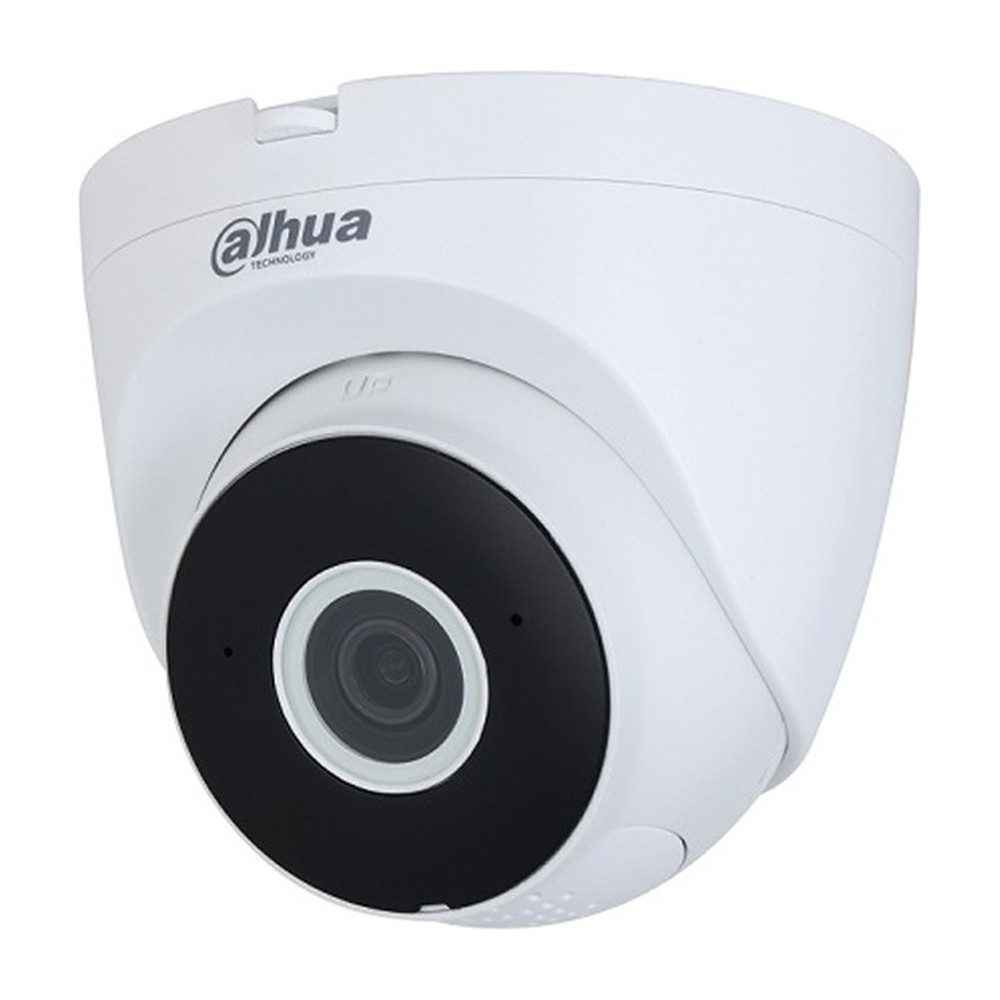 Camera Dahua 5Mp Dome HAC-T2A51P