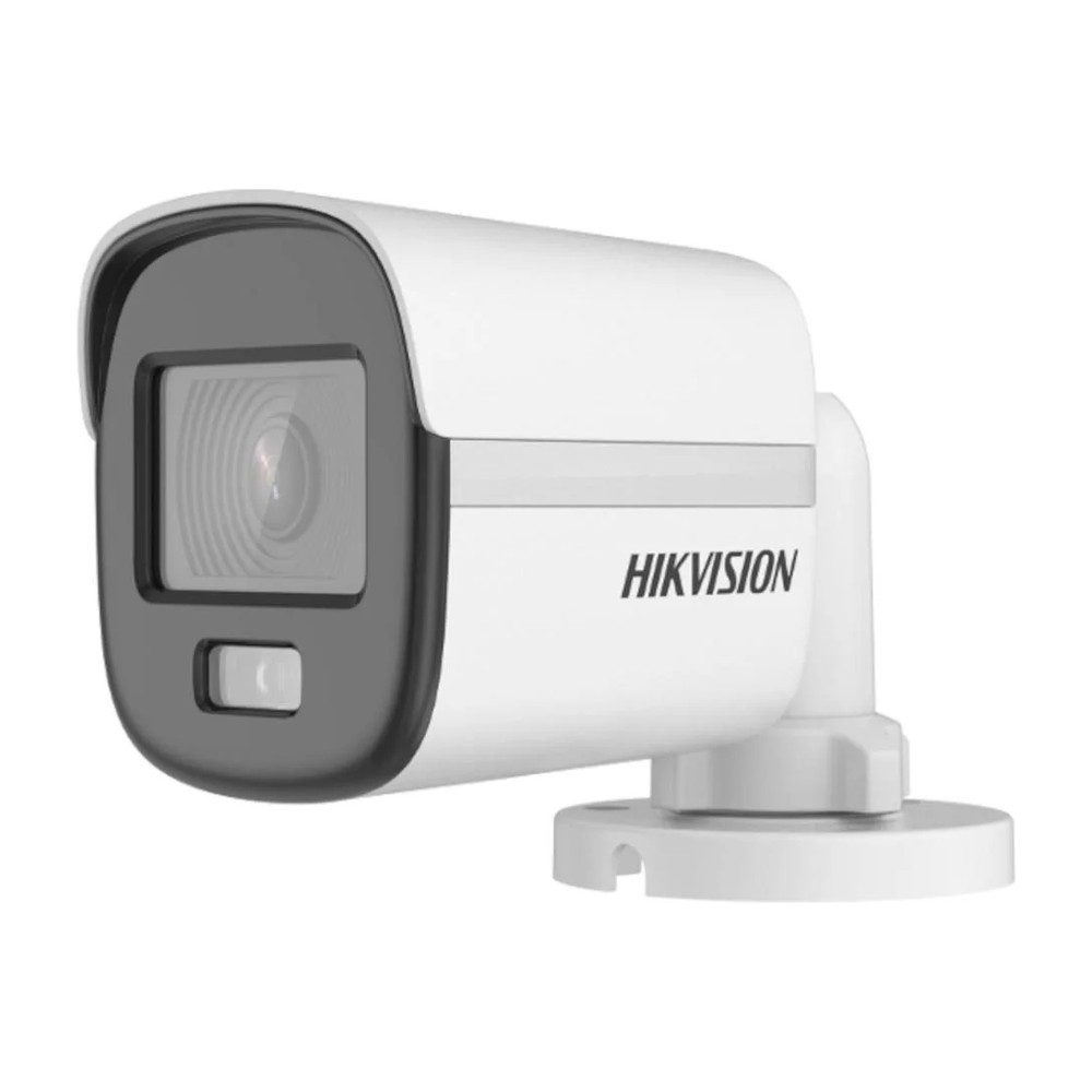 Camera HIKVISION Mini bullet f