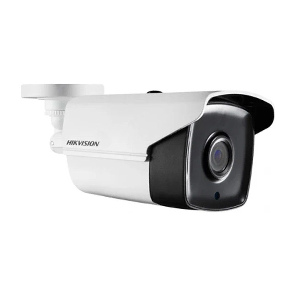 Camera Hikvision 3Mp Etanche 4C_DS-2CE16F7T-IT1