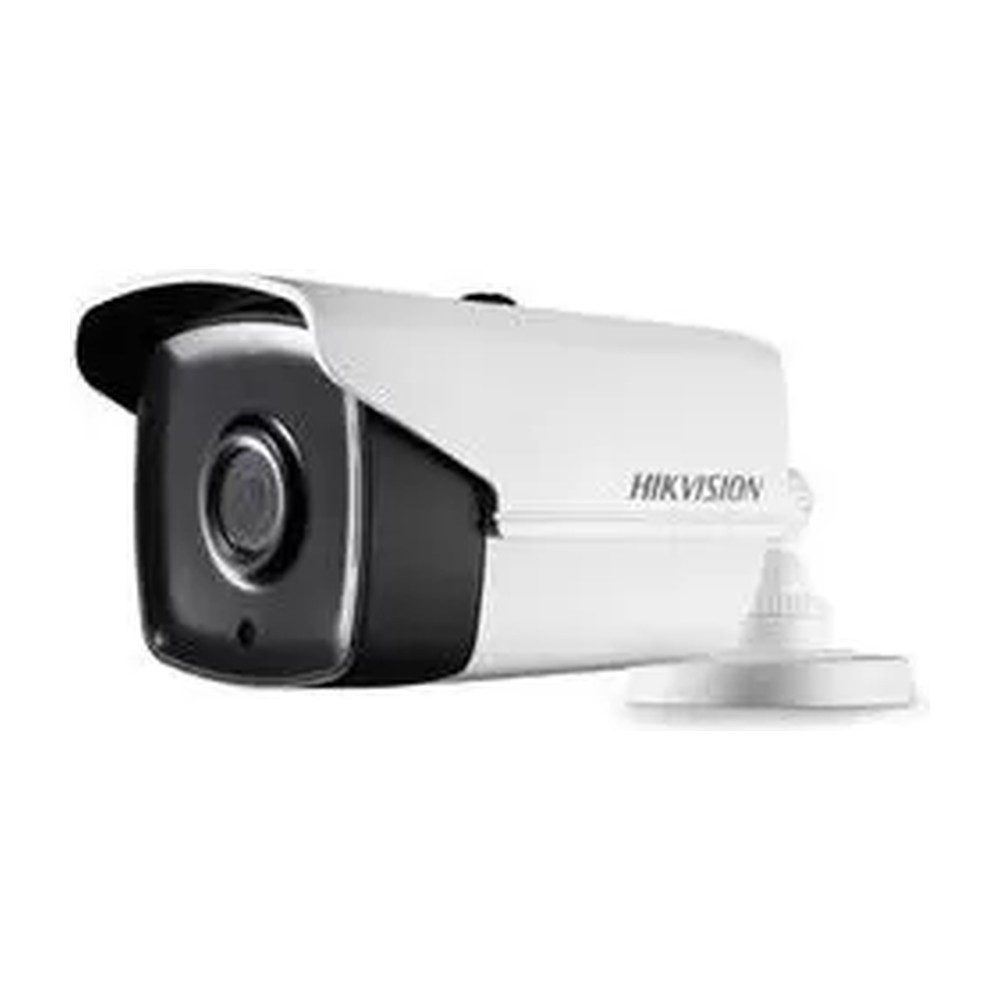 Camera Hikvision 3Mp Etanche 4C_DS-2CE16F7T-IT1
