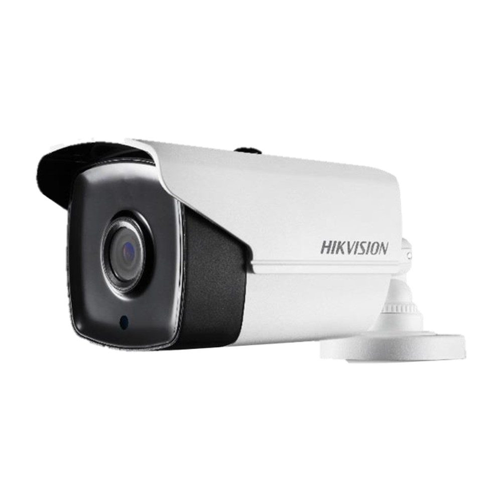 Camera Hikvision 3Mp Mini Etanche 4C_DS-2CE16F7T-IT