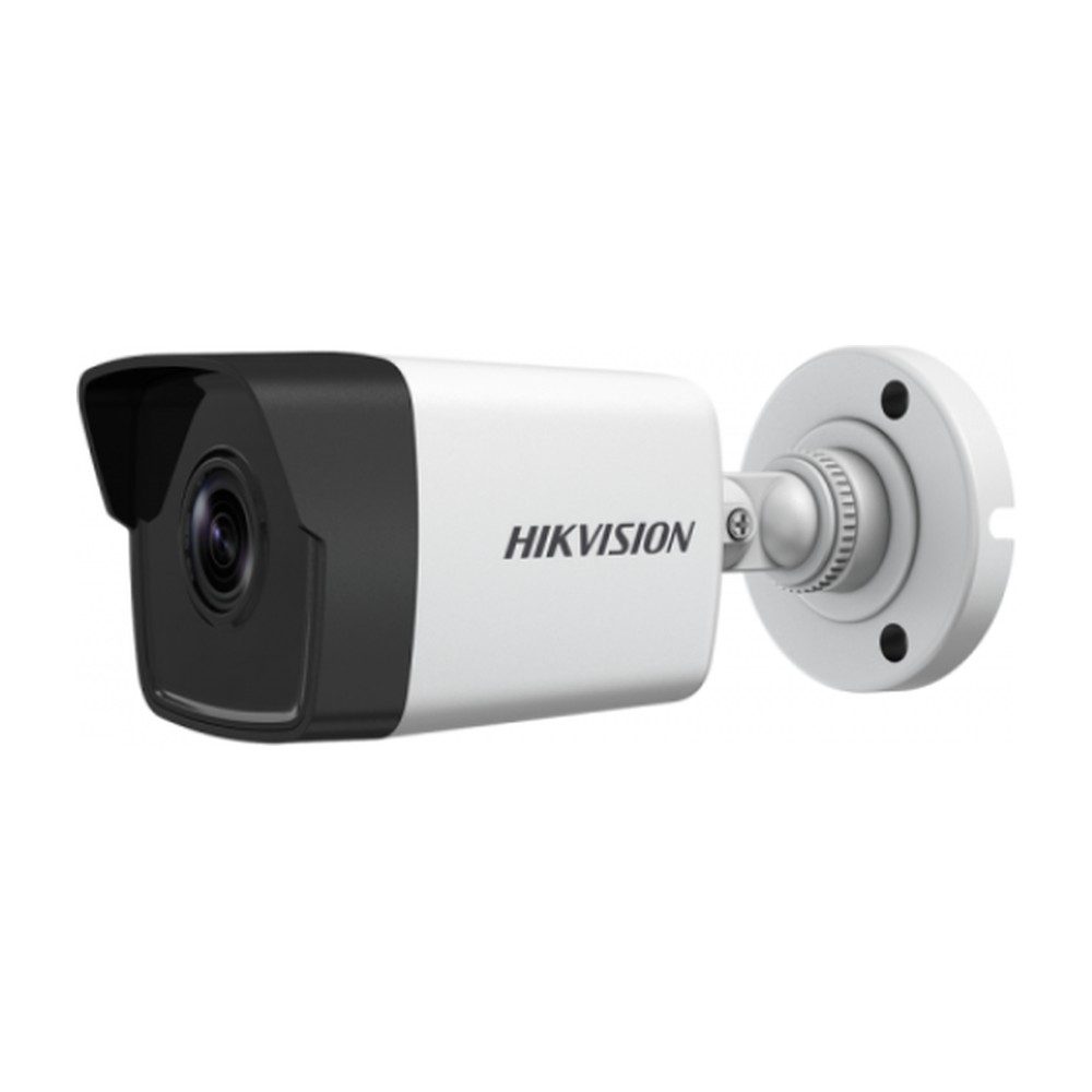 Camera Hikvision IP 5Mp Etanche DS-2CD1053G0-I
