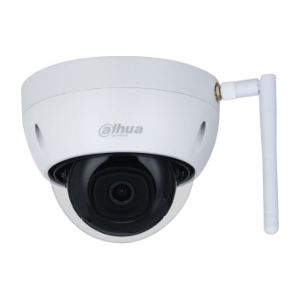 Camera Dahua IP 2Mp Dome HDW1220SP