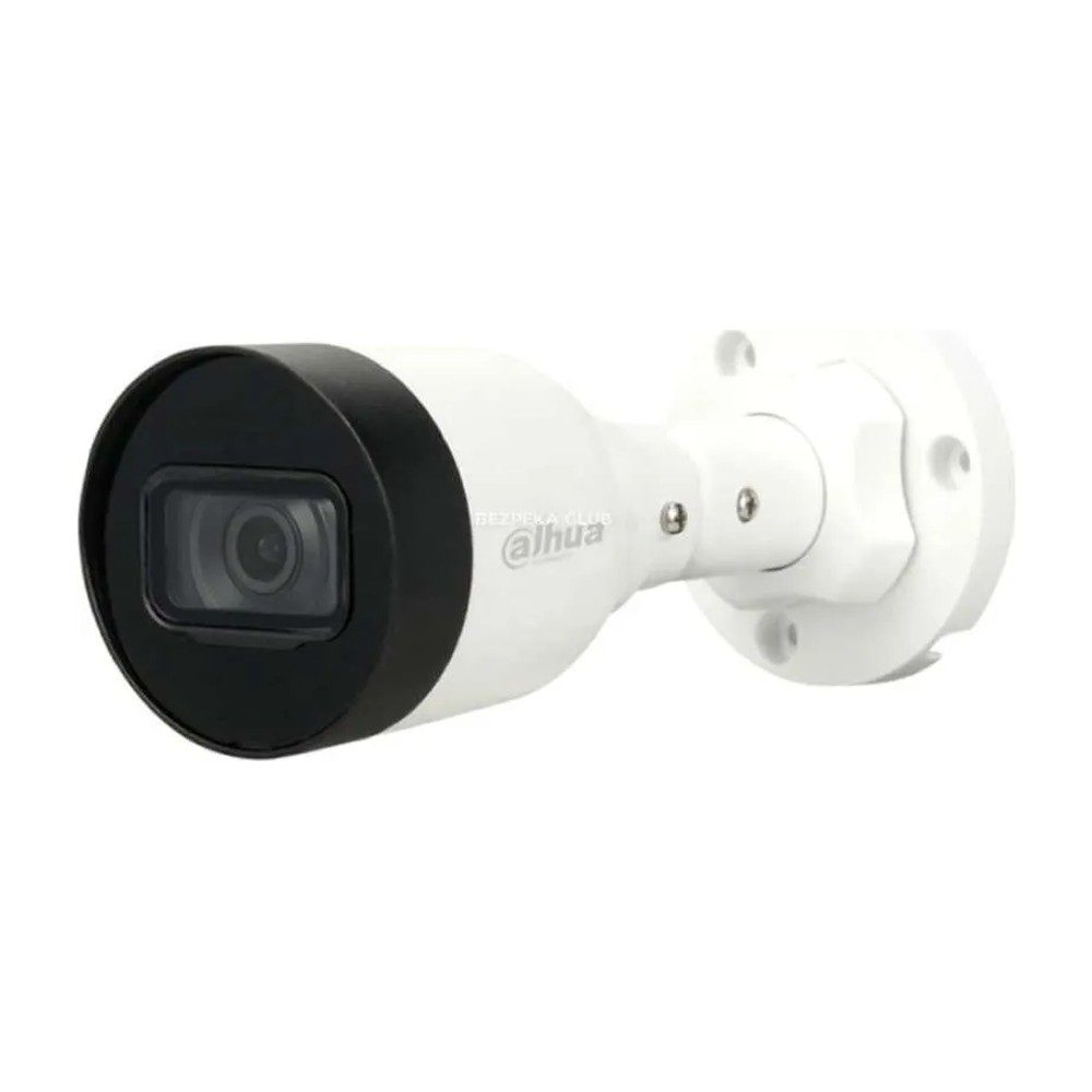Camera Dahua IP 4Mp Etanche POE HFW1420SP