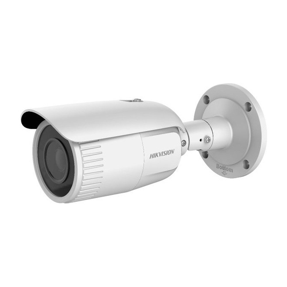 Camera Hikvision IP 5Mp DS-2CD1653G0-IZ IR30 Motorise