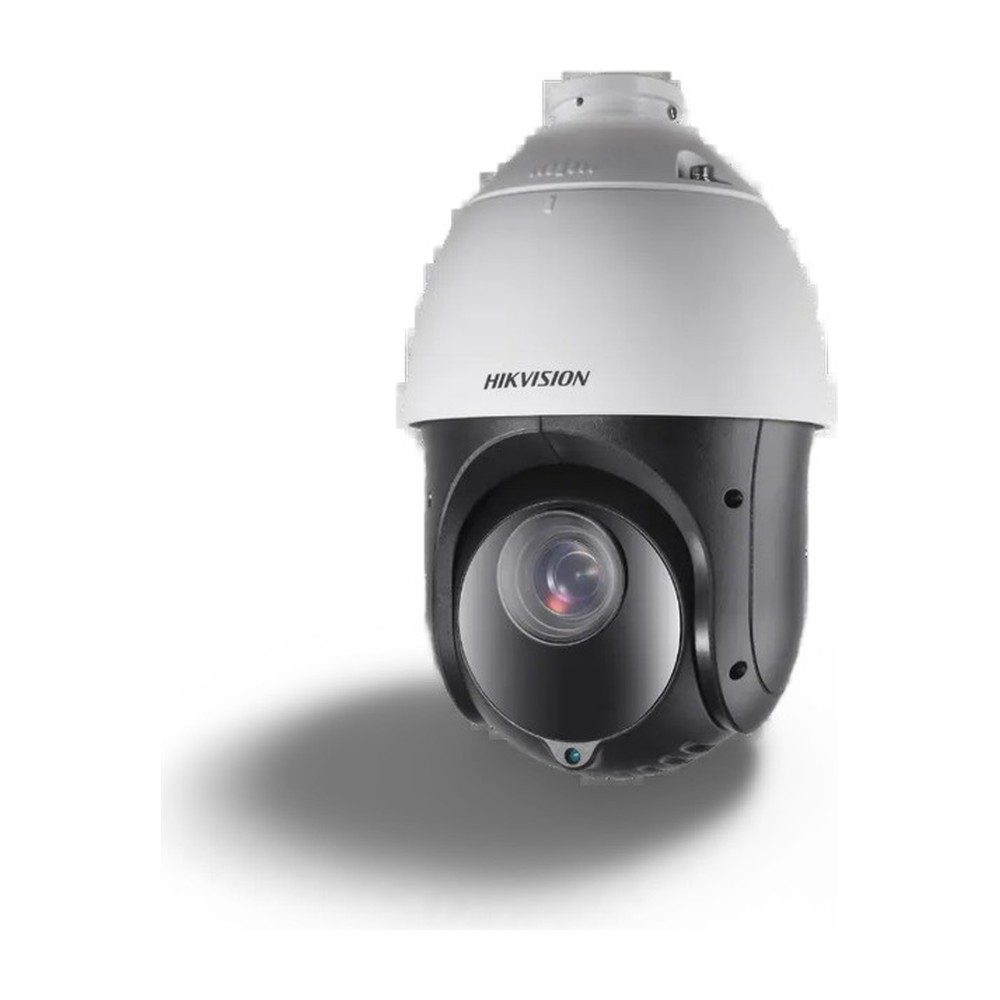 Camera Hikvision 4MP Speed Dome Ds-2AE4425ITG 25X