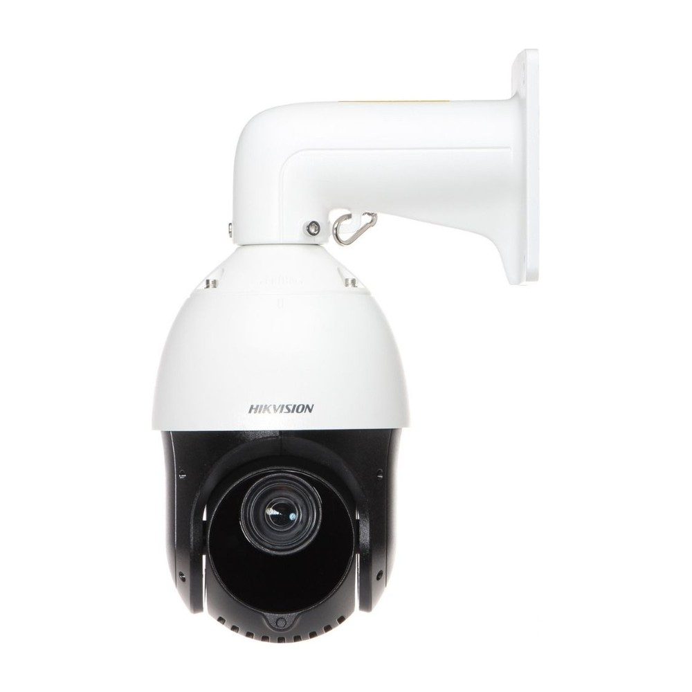 CAMERA HIKVISION IP 4MP SPEED DOME DS-2DE4425IW-DE 'T5' — photo 2