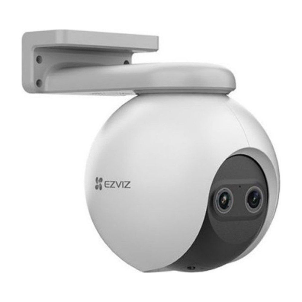 Camera Ezviz Wifi C8PF