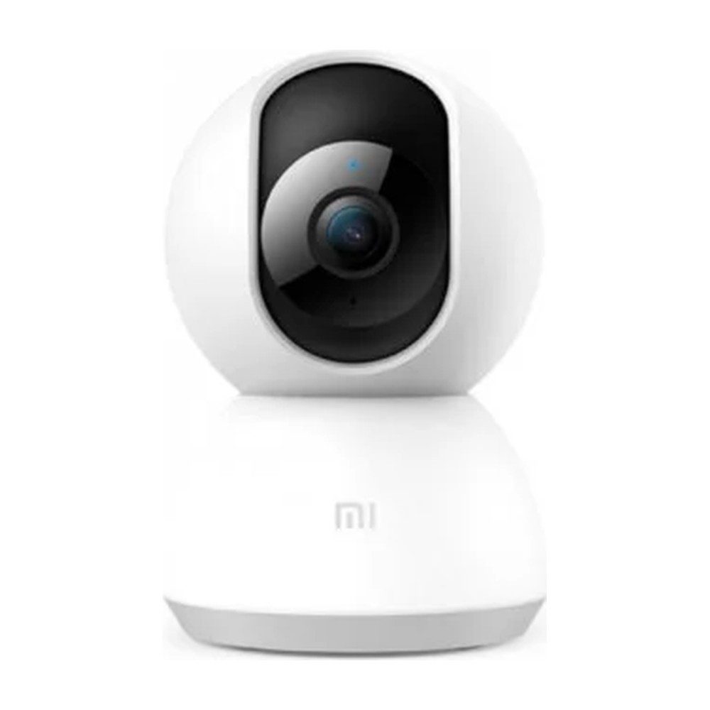 Camera Xiaomi 1080p et 360° MJSXJ05CM