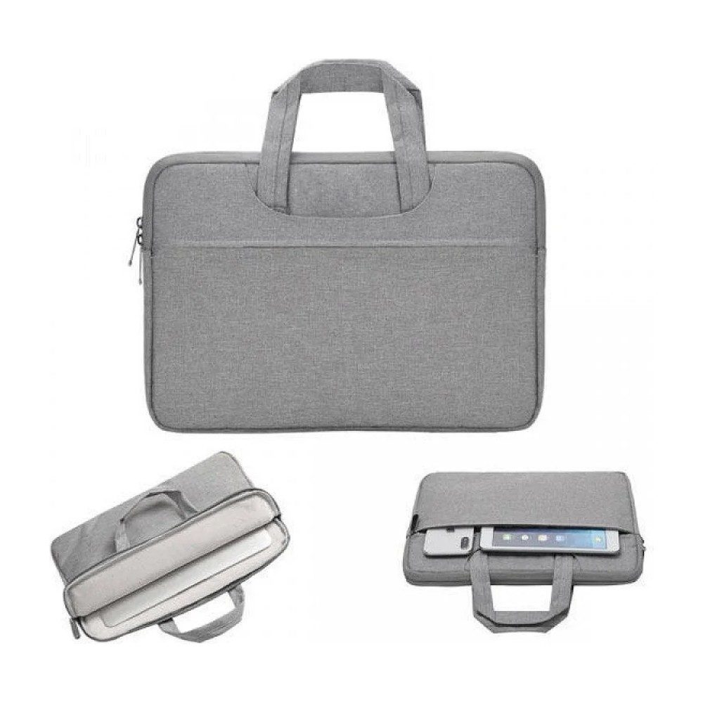 CARTABLE 15.6 MULTI-COULEUR