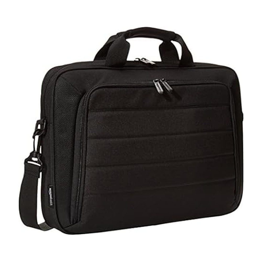 CARTABLE 15.6 MULTI-COULEUR — photo 2