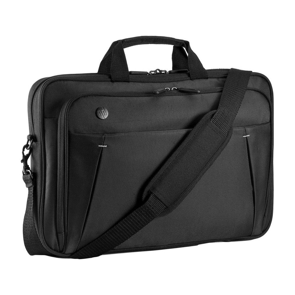 Cartable Hp Pour Pc Portable 15.6"
