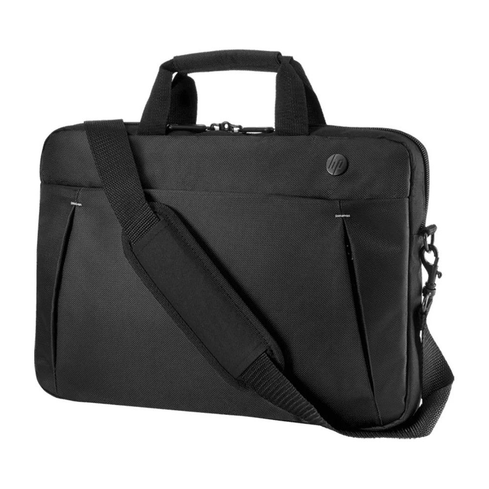 Cartable Hp Pour Pc Portable 15.6" — photo 2