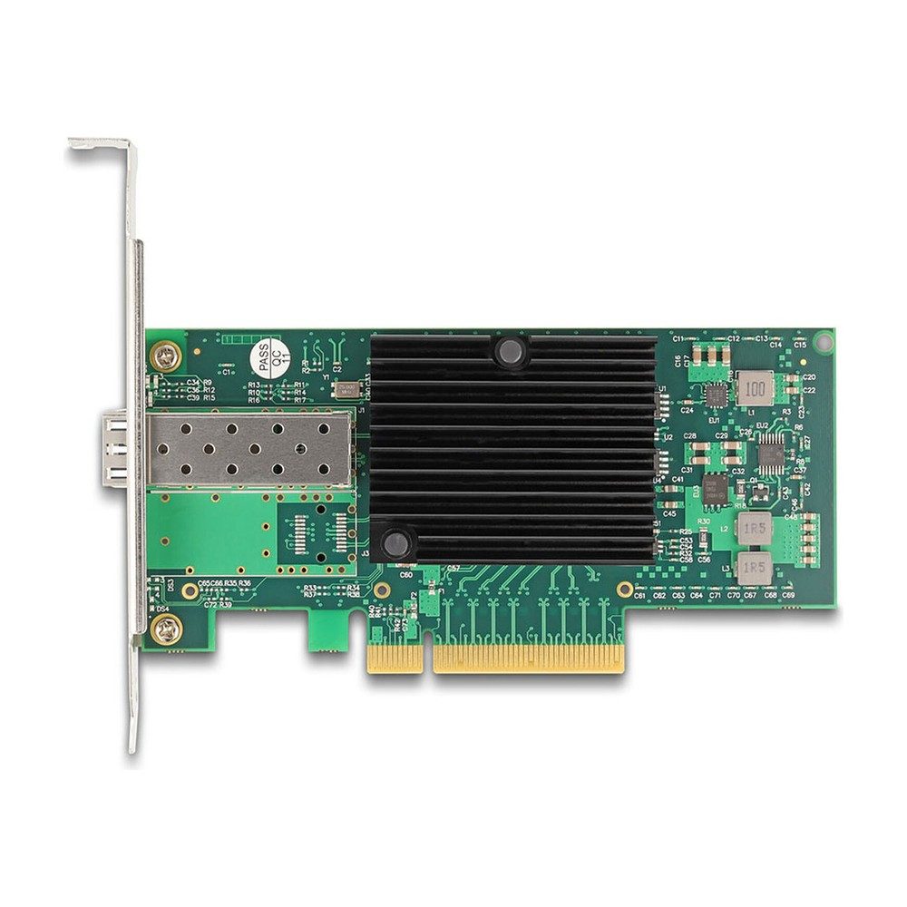 CARTE USB PCI 2.0