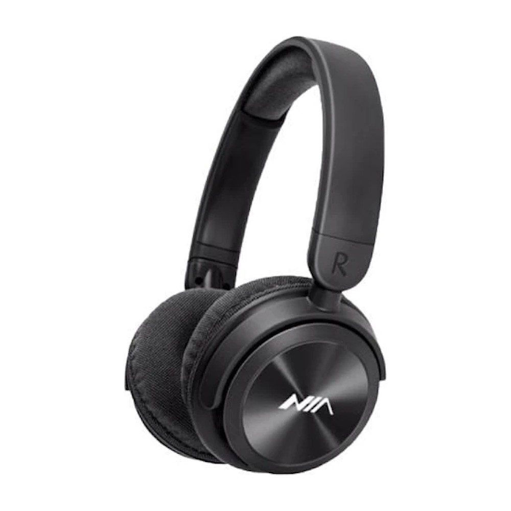 CASQUE BLUETHOOTH NIA TM-015