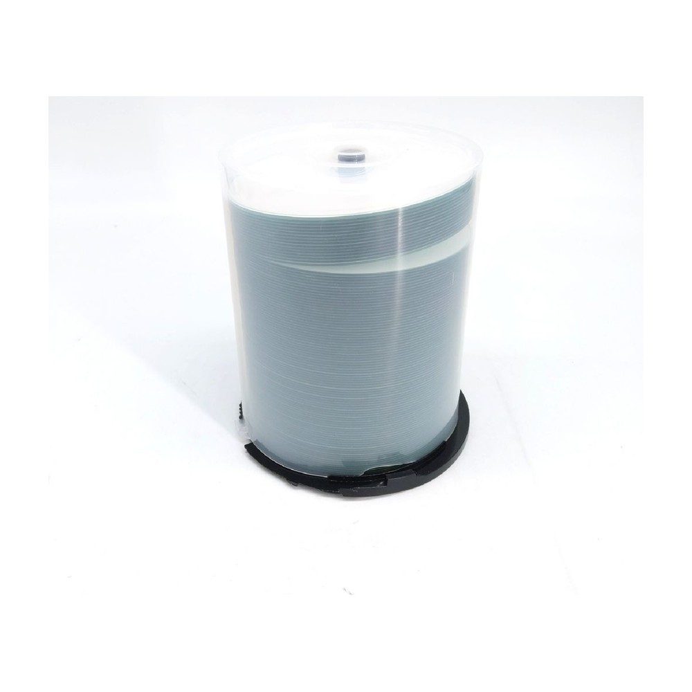 CD IMPRIMABLE -R ANGTE 52X 700MB 80MIN
