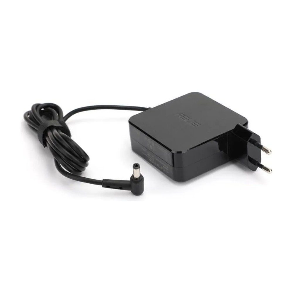 Chargeur Asus 19V/3.42A Tete Noir Original